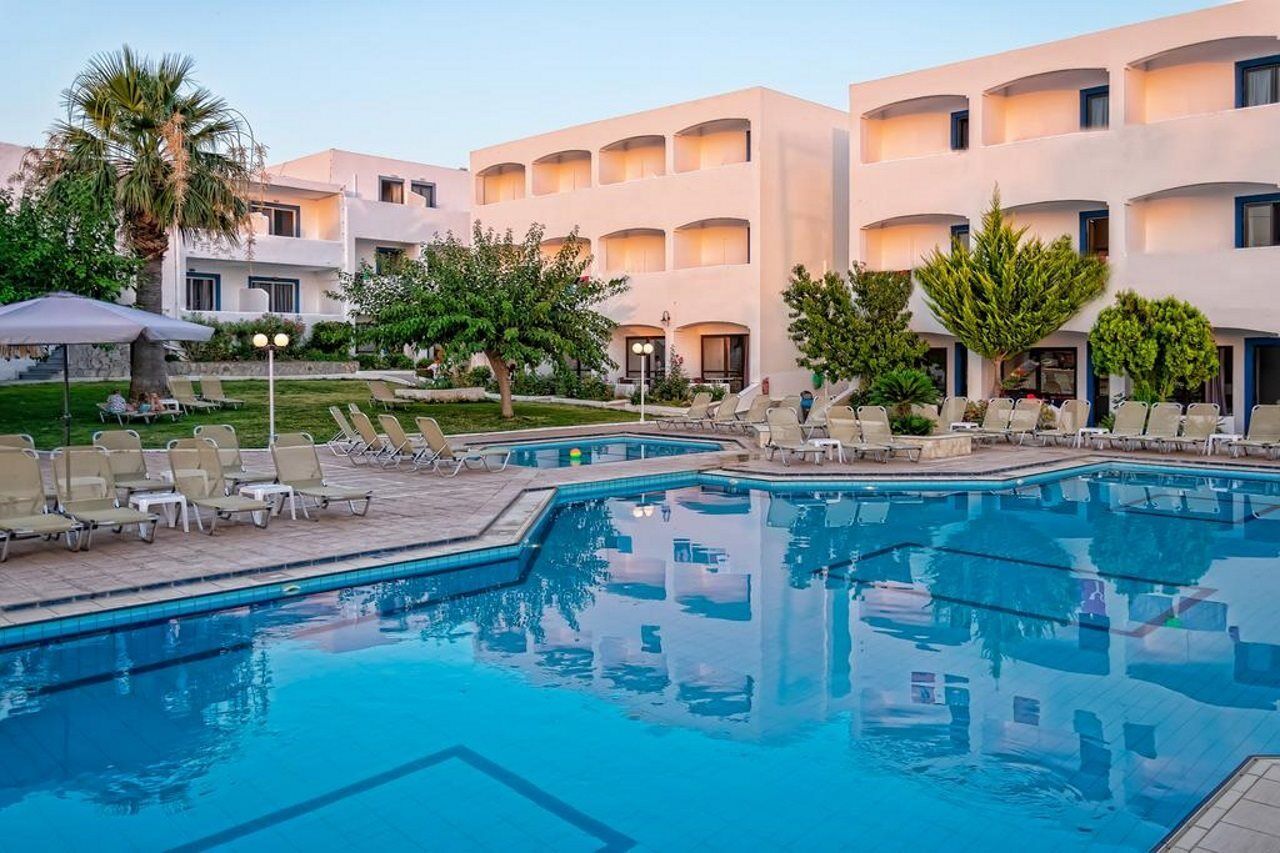 Akoya Resort Rethymno Adelianos Kampos Esterno foto