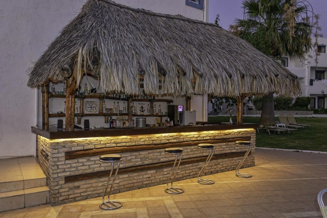 Akoya Resort Rethymno Adelianos Kampos Esterno foto